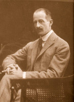 NEW_1_DSCF3394 Alfred Brodermann c 1911