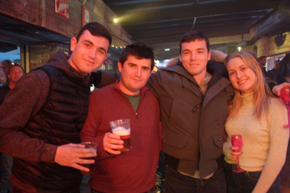 DSCF1460
