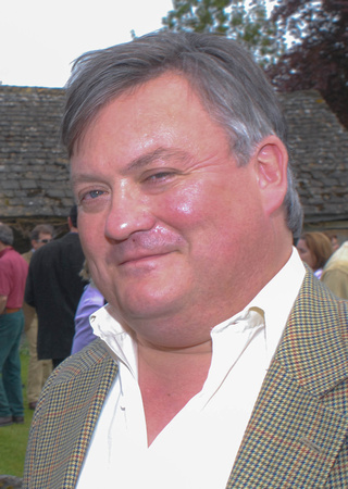 BDSC_0041
