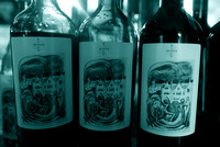 OWLPEN 2024 ANNIVERSARY 50 50