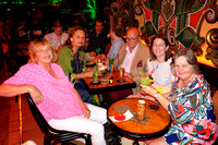 DSCF7190NEW