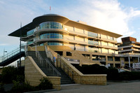 CHELTENHAM 2024 TO 2025