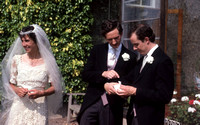 17 CORBALLIS 1982