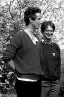 New_1_img431F