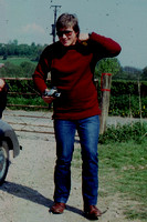 New_1_img432B